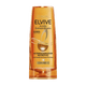 Elvive Acondicionador Nutritivo Aceite Extraordinario image 0