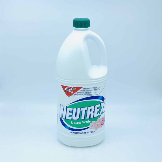 Neutrex Frescor 1,9L image 0