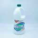 Neutrex Frescor 1,9L image 0