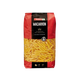 Macarrones SPAR 500g image 0