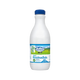 Asturiana Leche Semidesnatada 1,5L image 0