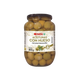Aceitunas con Hueso Manzanilla SPAR 800g image 0