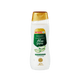 Gel de Ducha Con Extracto de Aloe Vera Sensations image 0