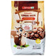 Cereales Choco Mix SPAR 500g image 0