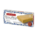 Turrón Blando Doña Jimena image 0
