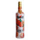 Licor de Albaricoque BAN image 0
