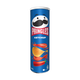 Pringles Ketchup image 0