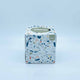 Caja de Pañuelos Kleenex Cubo image 0