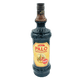 Palo Moyà 1L image 0