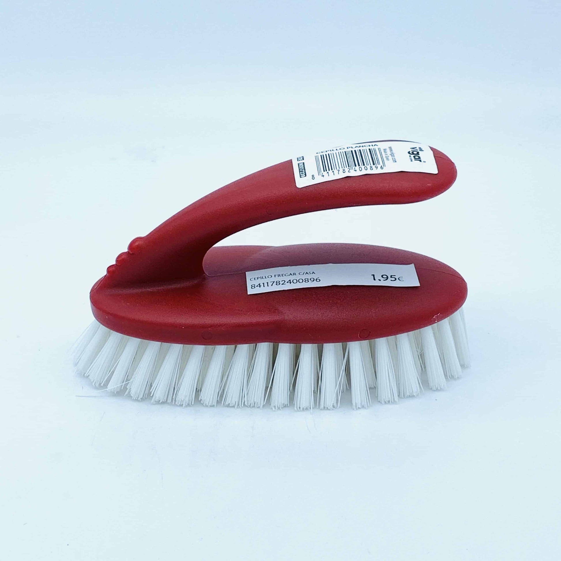 Cepillo Plancha image 0