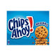 Chips Ahoy 300g image 0