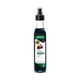 Vinagre Balsámico de Módena Merry Spray 250ml image 0