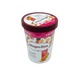 Häagen-Dazs Caramel, Biscuit & Cream 400g image 0