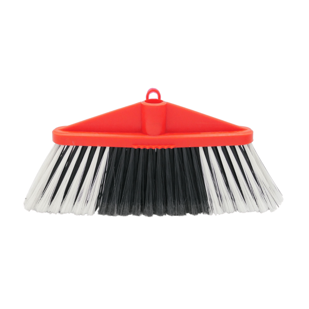 Cepillo Negro Vikinga image 0