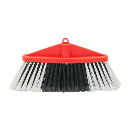Cepillo Negro Vikinga image 0