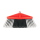 Cepillo Negro Vikinga image 0