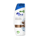 H&S Champú Anticaída image 0
