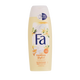 Gel de Ducha Vanilla Fa image 0