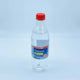 Gaseosa SPAR 50cl image 0