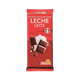 Chocolate con Leche Extrafino SPAR 150g image 0