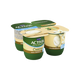 Activia 0% Cremoso Sabor Vainilla image 0
