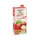 Zumo de Manzana SPAR 1L image 0