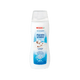 Gel de Baño Algodón y Talco Sensations 750ml image 0