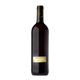 Vino Tinto Tirilla image 0