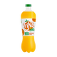 Trina Naranja Zero 1,5L image 0