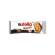Nutella Biscuits 3u image 0