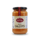 Salsa Calçots Ferrer image 0