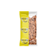 Bonany Almendras con Piel 250g image 0