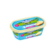 Mantequilla Ligera Fácil de Untar Asturiana 250g image 0