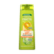 Fructis Champú Liso & Brillo image 0