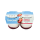 Yogur con Fresas Danone Original image 0