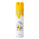 Fraganzza Ambientador Spray Flores Blancas image 0
