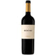 Vino Tinto Mucho Más image 0