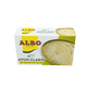 Atún Claro en Aceite de Oliva Albo 112g image 0