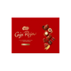 Bombones Caja Roja Nestlé 200g image 0
