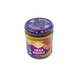 Patak's Pasta Tikka Masala 165g image 0
