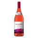 Vino Rosado Soldepeñas image 0