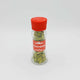 Cardamomo Burriac image 0
