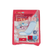 Compresas Extraplanas Tacto Algodón SPAR image 0
