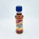 Aceite de Sésamo Blue Dragon 150ml image 0