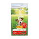 Friskies Mini Menu para Perros 1,5Kg image 0