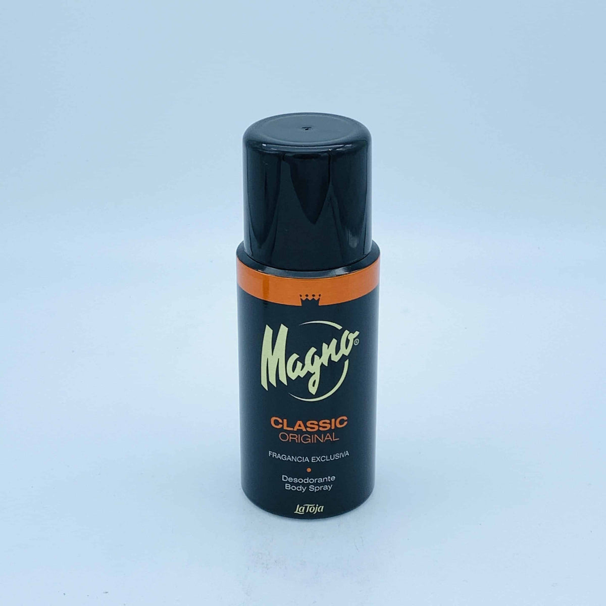 Desodorante Spray Magno Classic image 0