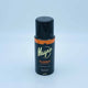 Desodorante Spray Magno Classic image 0