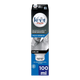 Veet Men Crema Depilatoria Axilas en Roll-On image 0