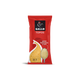 Gallo Topos 250g image 0