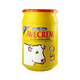 Caldo Sabor Carne Avecrem 1Kg image 0